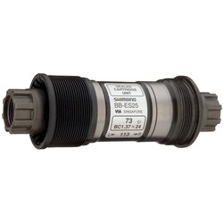 Shimano BB SPLINED/HOLLOW-TYPE 68mm/113mm