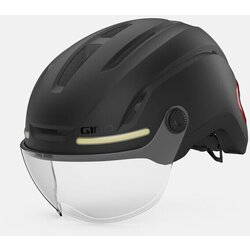 Giro Ethos Mips Shield Helmet