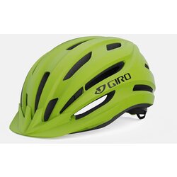 Giro Register Mips II Helmet