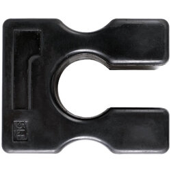 Body-Solid 5 Lb. Weight Stack Adapter Plate