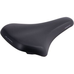 Martins Bike & Fitness Essenza Bike Seat Selle Royal Saddle