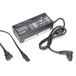 Giant EnergyPak Smart Charger 4A