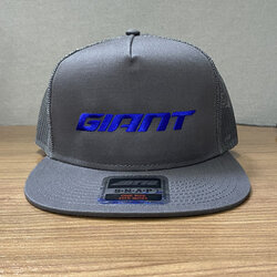 Giant Performance Logo Trucker Hat
