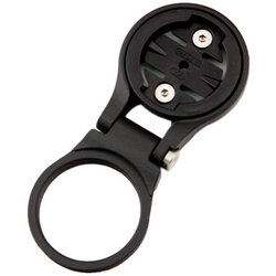 K-Edge Adjustable Garmin Stem Mount