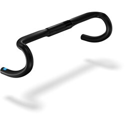 Pro PLT Carbon Handlebar