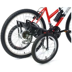 Martins Bike & Fitness Adult Stabilizer Wheels (Training Wheels)