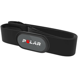 Polar Polar H9 Band Cardio Bluetooth Chest Strap