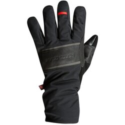 Pearl Izumi AmFIB Gel Glove