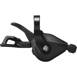 Shimano Deore SL-M4100-R 10 speed Shifter