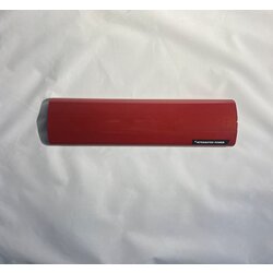 Aventon Sinch ST Battery Cover - Red