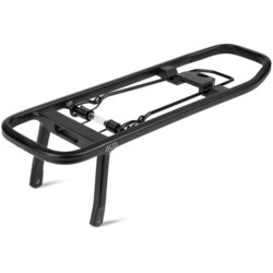 Acid Rack Platform for Cube Reaction