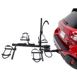 Hollywood Racks Sport Rider Trike Adapter