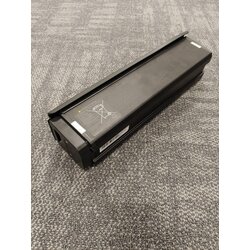 Aventon Level Replacement Battery 