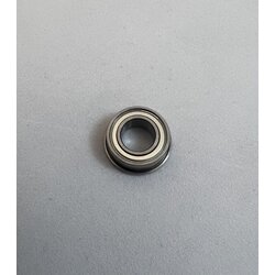 Schwinn Fitness BEARING, for AD-EVO Connecting Arm