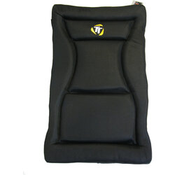 TerraTrike Cushion- Seat Pad- Wide