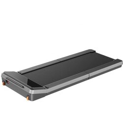 WalkingPad Z3 Just Walk Foldable Walking Pad Treadmill