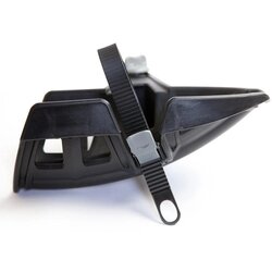 Saris Universal EX Wheel Trays