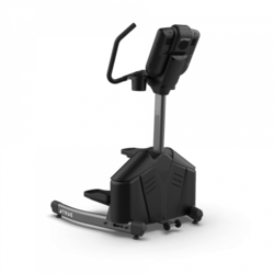 True Fitness Traverse Lateral Trainer w/Emerge