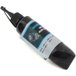 Shimano Internal Hub Grease