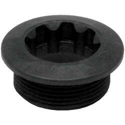 Shimano XTR FC-M9000, FC-M980 Crank Arm Fixing Bolt