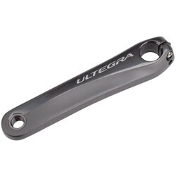 Shimano Ultegra FC-6800 172.5mm Left Crank Arm