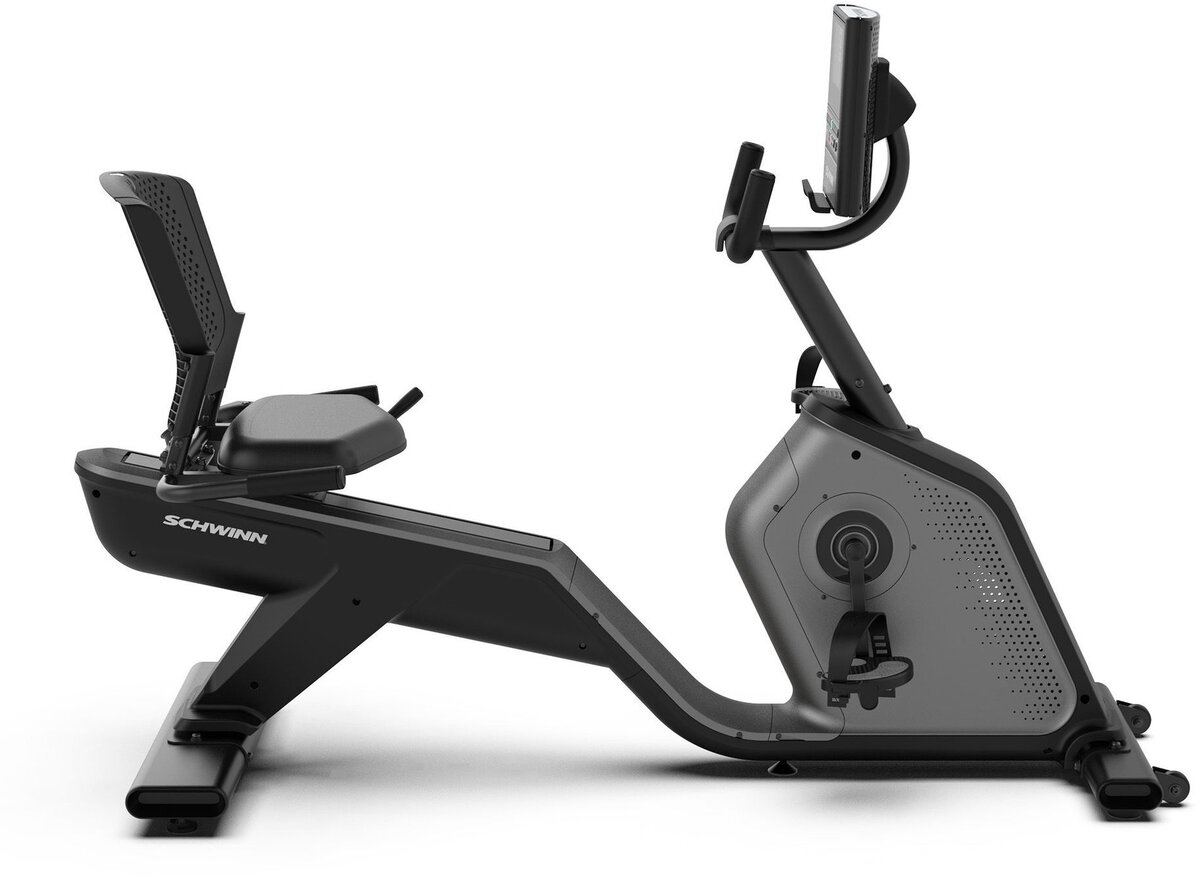 Equipment Repair Schwinn Exercise Bike Repair Near Me