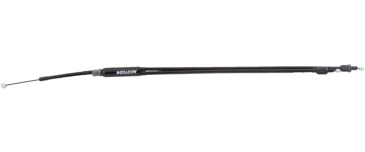 The Shadow Conspiracy Sano Detangler Cables Upper