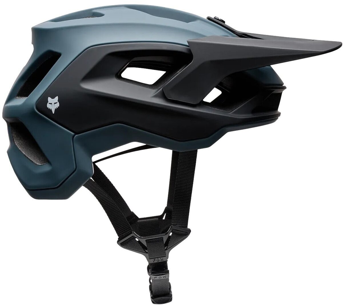 Fox Racing Speedframe 5050 Helmet - Martins Bike & Fitness Fox Racing Speedframe 5050 Helmet - Martins Bike & Fitness