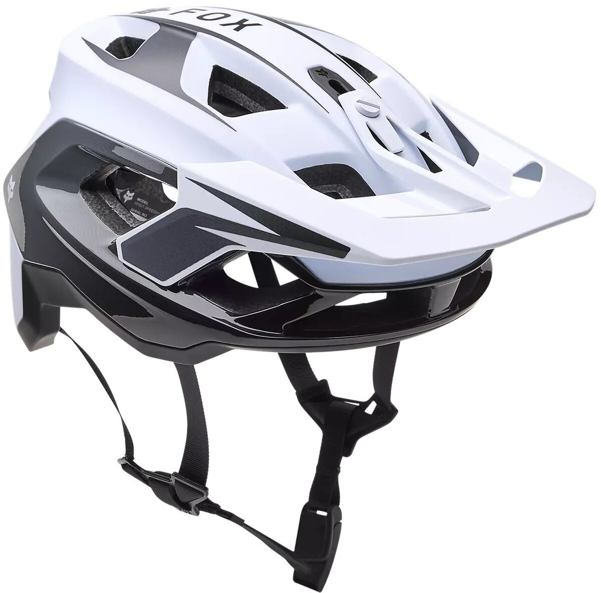 bike speed helmet Adult Cycling Helmet, Lightweight and Adjustable with Pads&Visor for Men and Women,Premium Quality Airflow Unisex Bicycle Helmet,Suggested Fit 58-61 cm (All Black) : Sports & Outdoors and at just 320g Altitude 2.0 Offroad Carbon Fiber