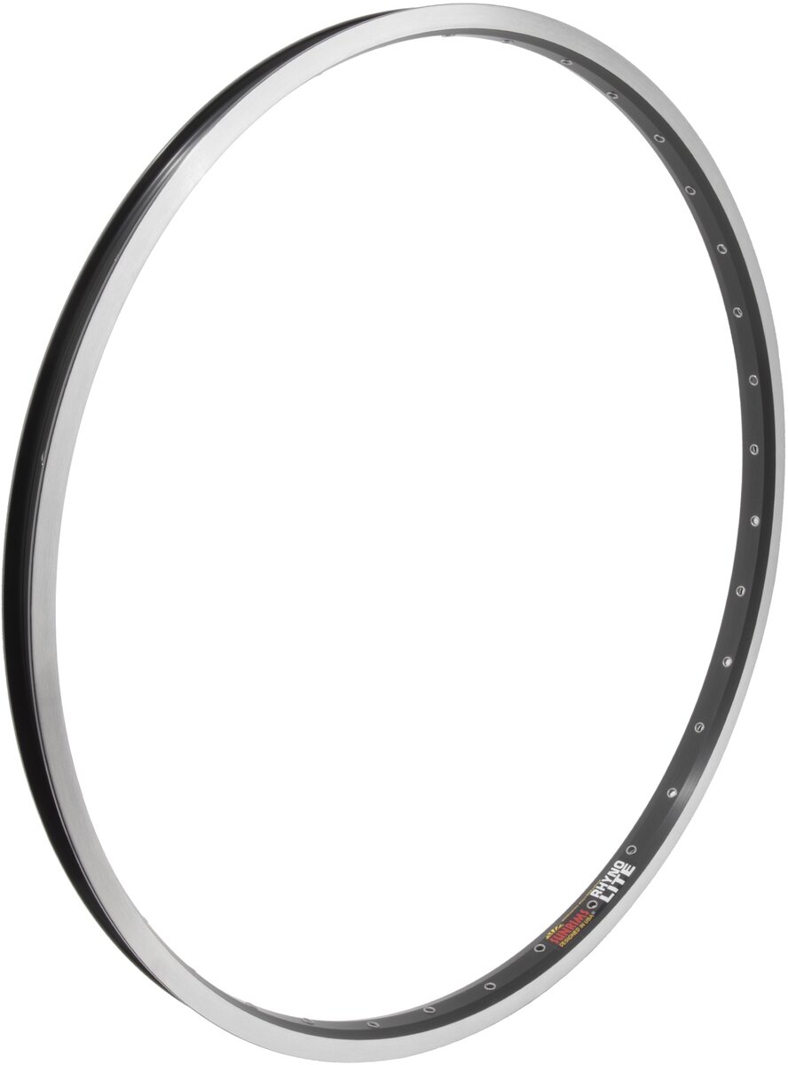 26インチ サンリムズ sunrims SunRingle UFO 559 Sun Ringle RIM SUNRINGLE 26 559x22 RHYNO LITE 36 BK/MSW EYE SV