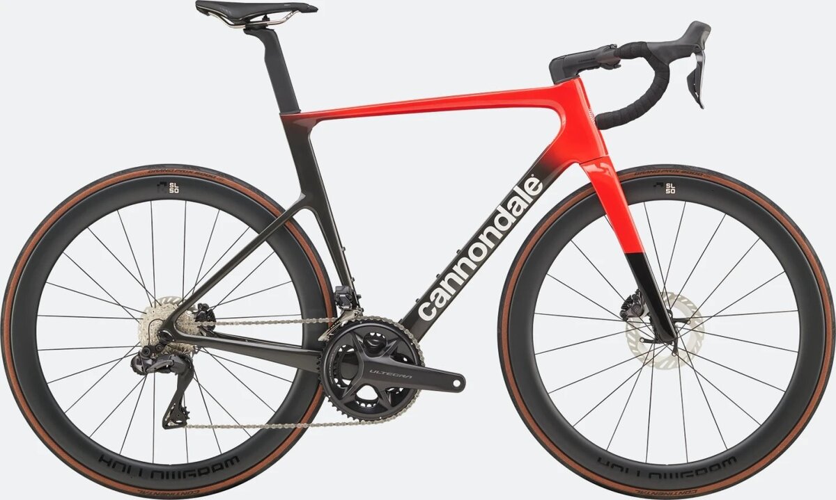 自転車本体 CANNONDALE SUPERSIX EVO Hi-mod Di2 C24_C11202U_SuperSix_EVO_HM_2_