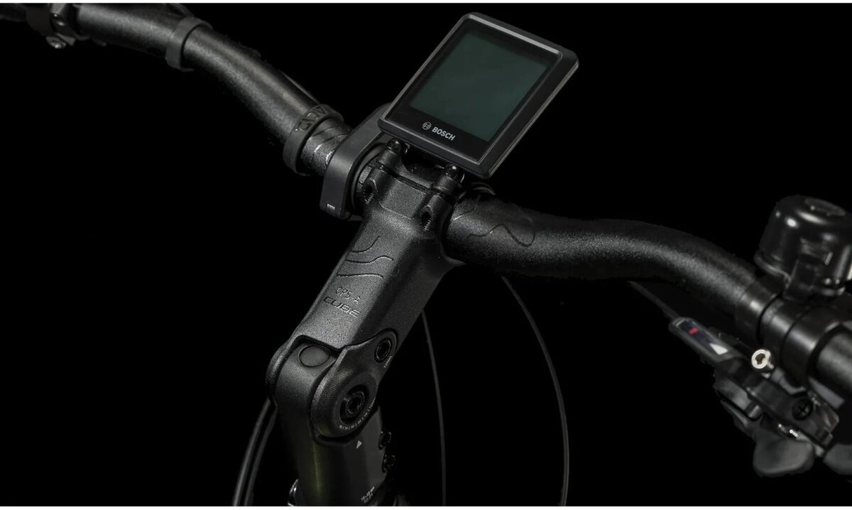 e bike trekking frauen Airtracks 28 Zoll E-Bike Damen Fahrrad City Motiv TR.2.0L Motor Bosch Performance Line POWERTUBE 500 Wh Phone Model:iPhone 16 Pro Category:MTB Cross_Shimano Deore Thule Chariot Transportband Joggingrad