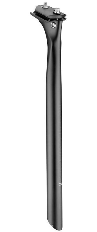 GIANT-CONTACT-SLR-D-FUSE-