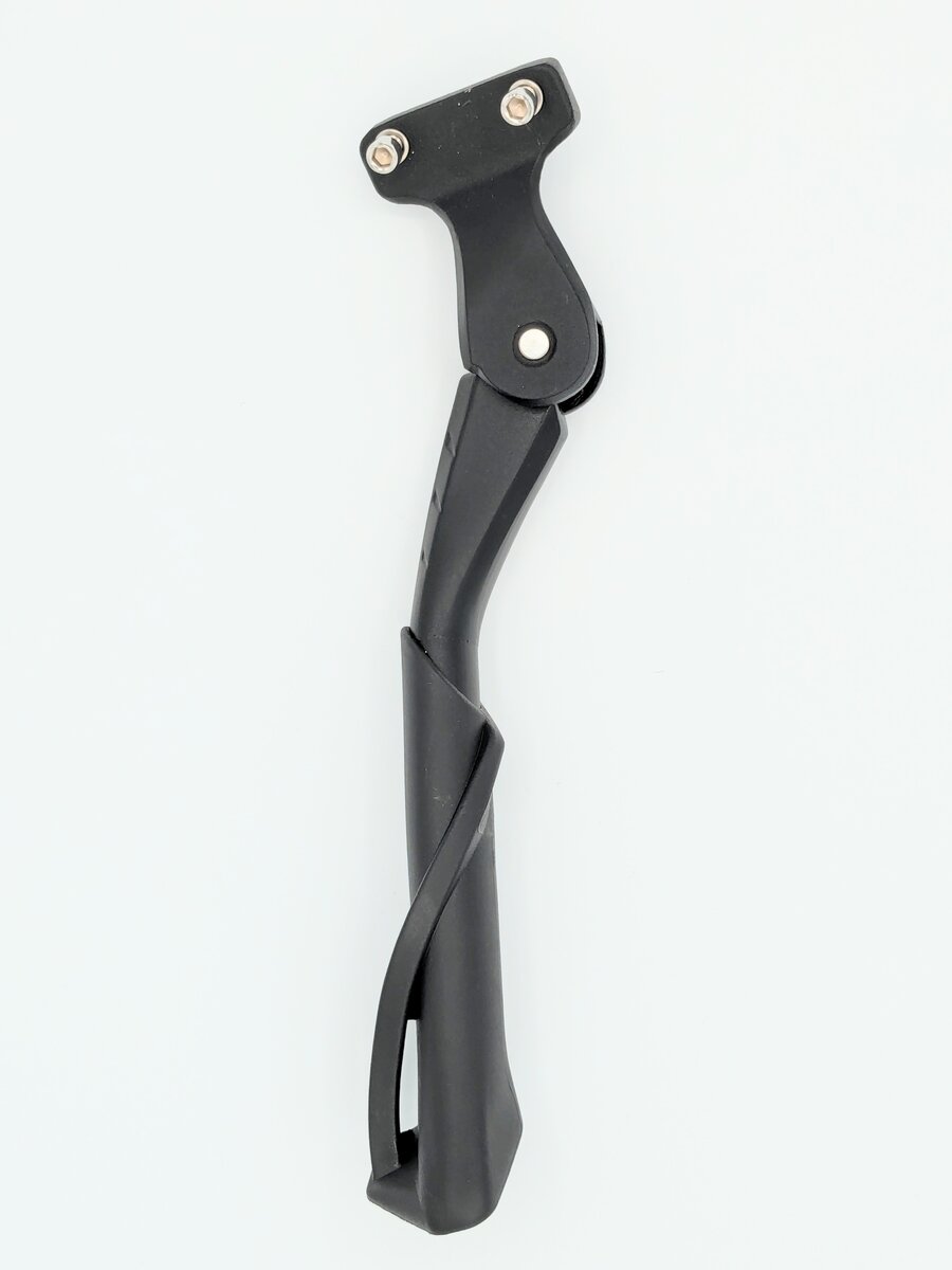 QuietKat FKP Kickstand for Ripper 20