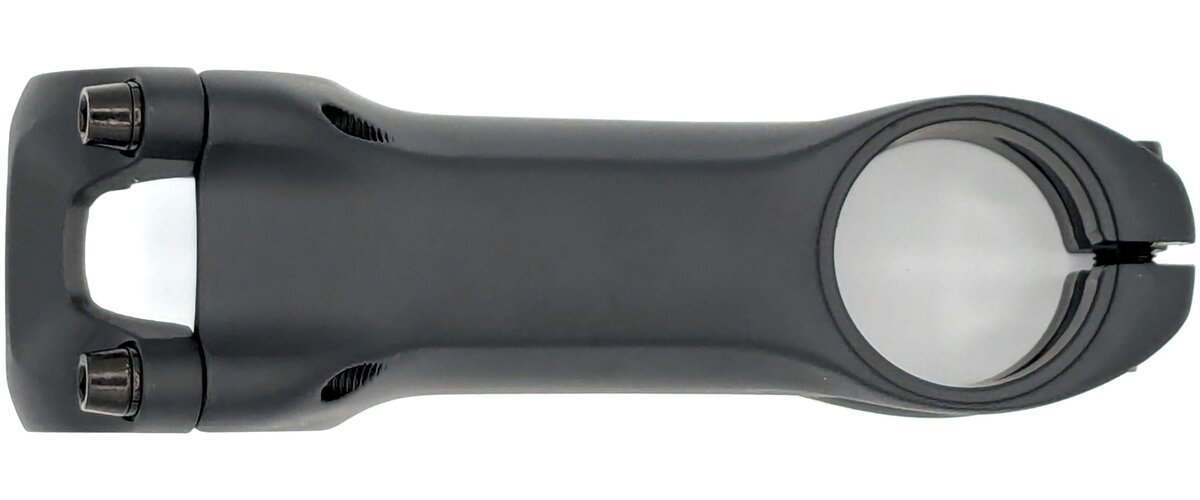 Giant Contact SL AeroLight Stem +15° Rise - Martins Bike