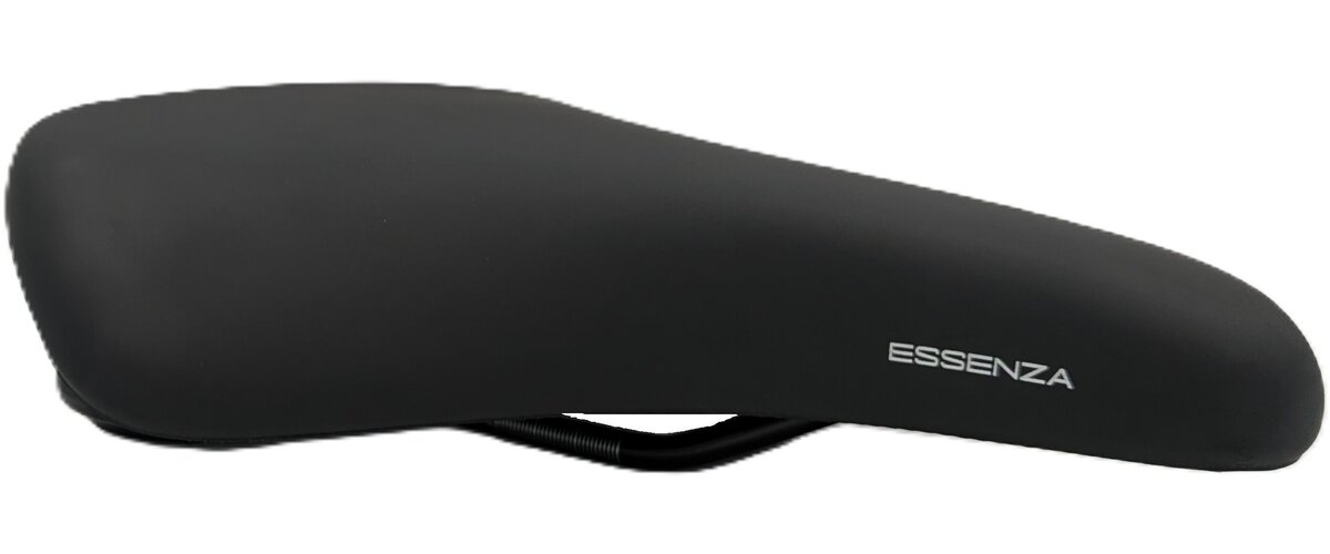 Selle Royal Selle Royal Essenza Saddle 220mm (Wide) - Martins Bike