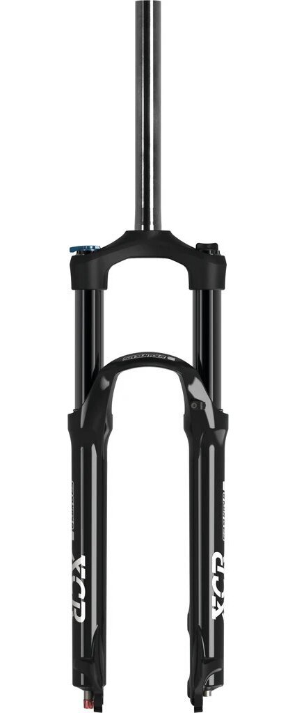 SR Suntour X1 32 LO R COIL - Martins Bike & Fitness