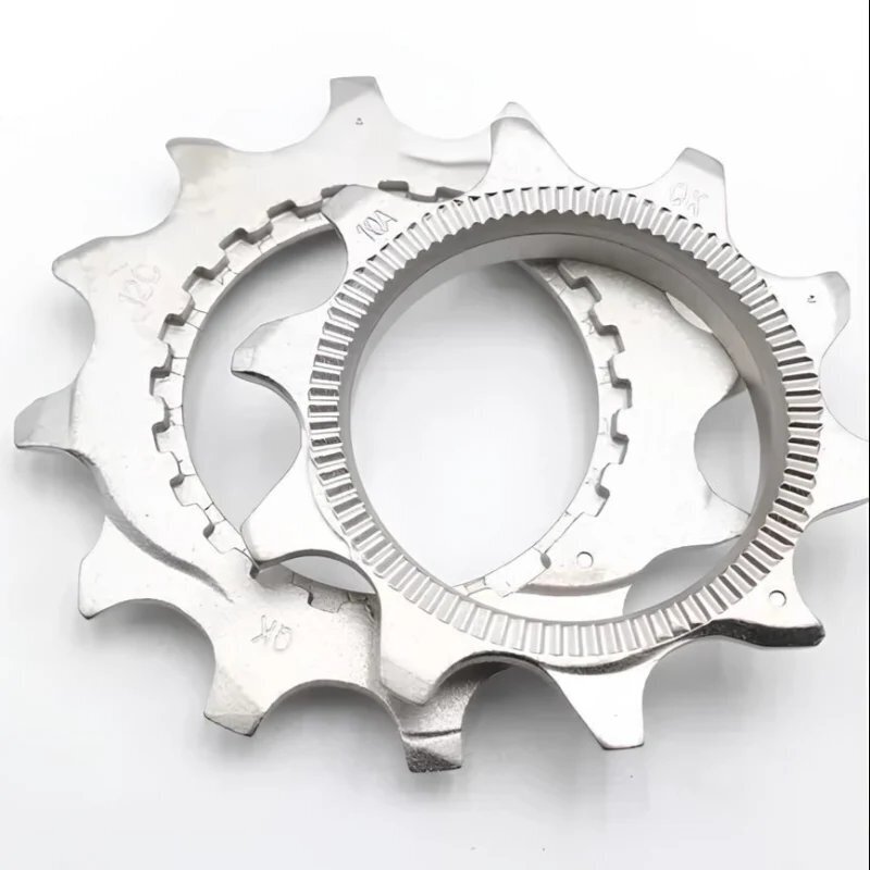 【新品】シマノ CS-M9100 10T-12T-14T-16T Shimano CS-M9100 Sprocket Unit (10-12T) - Martins Bike & Fitness