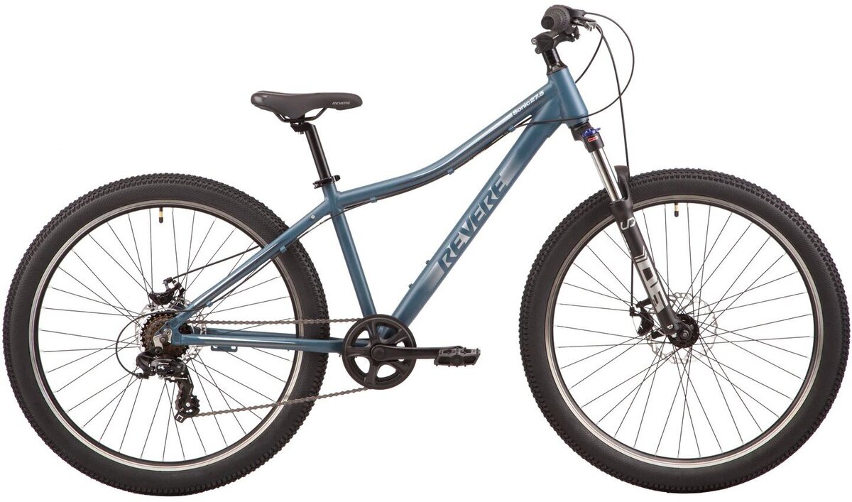 fahrrad de reifen FengCan 700C Fahrradreifen 700x45C 47-622 Fahrradreifen Mantel Faltbar passend für 700 x 45C 28x1.75 (28x1 5/8x1 3/4) City/Rennrad und 28 Zoll Schlauch Schrader Ventil 48mm (Eine) Sport & Freizeit Farbe_Brown CUBE Bikes 2023 Powermeter:Yes