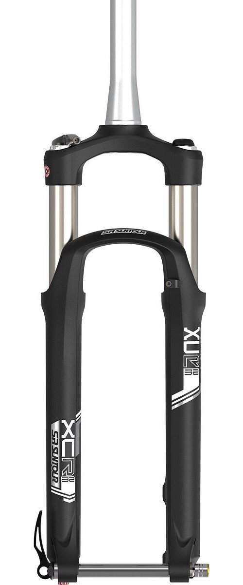 XCR32_29in_3.jpg