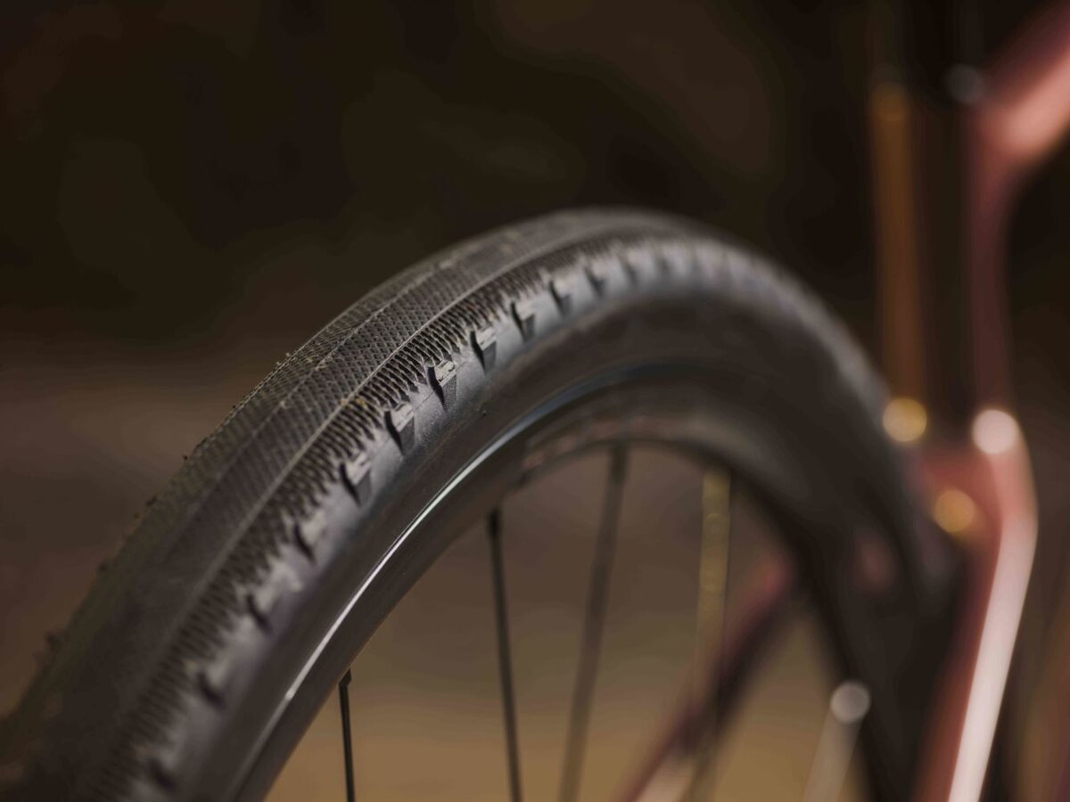 GIANT Gavia Fondo 1 700×32C 2本セット GIANT Gavia Fondo 1 700×32C 2本セット 箱無し