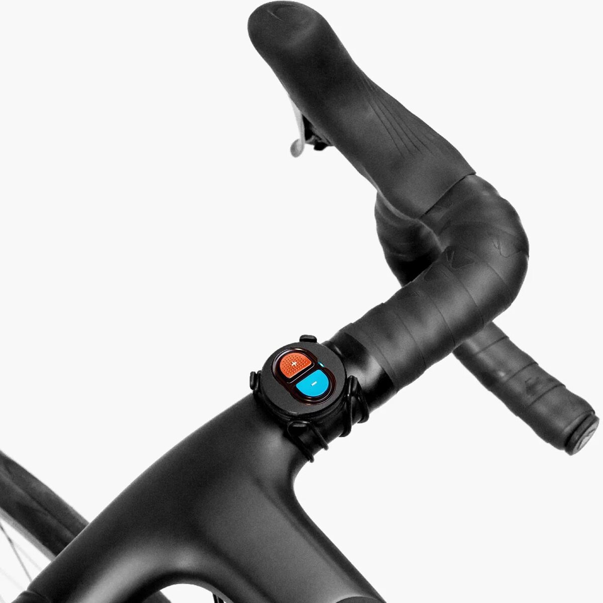 Zwift Click & Cog Upgrade Kit - Martins Bike & Fitness