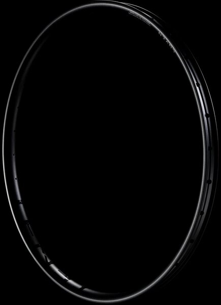 Tenet Coven Rim 29 Onyx 32h Tenet Coven Rim 29 Onyx 32h