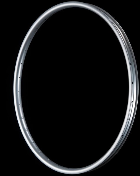 Tenet Coven Rim 29 Silver 32h Tenet Coven Rim 29 Silver 32h