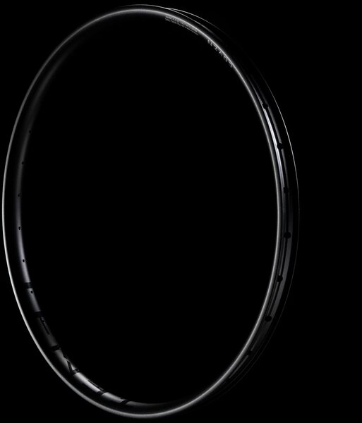 Tenet Coven Rim 27.5 Onyx 32h Tenet Coven Rim 27.5 Onyx 32h