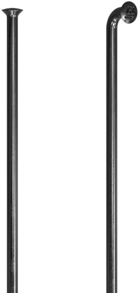 DT Swiss Custom DT Comp 2.0/ 1.8/ spoke