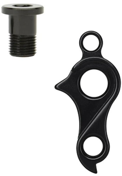 Ibis ibis derailleur hanger 142/148