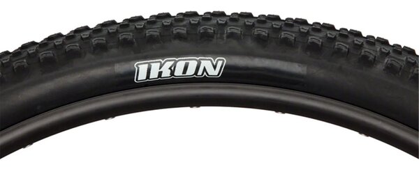 Maxxis Ikon 26" 2.20