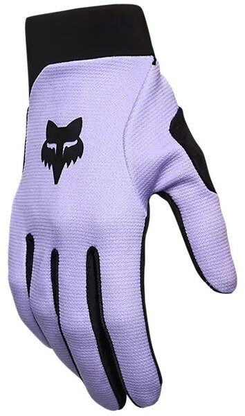Fox Racing Ranger Glove Womens