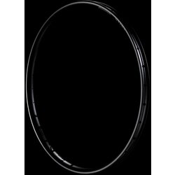 Tenet Coven Rim 29 Onyx 32h